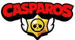 casparos.org